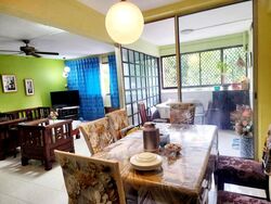 Blk 178 Bishan Street 13 (Bishan), HDB 5 Rooms #453806351
